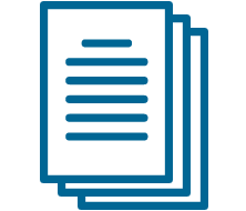 TCAニュース最新号