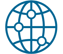 姉妹友好都市紹介