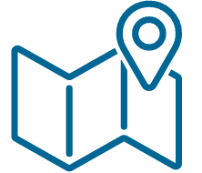 防災マニュアル